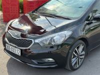 Bán xe Kia K3 2016 1.6 AT giá 360 Triệu - Hà Nội