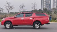 Bán xe Mitsubishi Triton 2018 4x2 AT giá 430 Triệu - Hà Nội