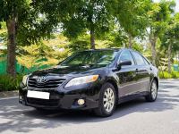 Bán xe Toyota Camry 2009 LE 2.5 giá 435 Triệu - Hà Nội