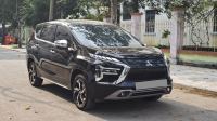 bán xe Mitsubishi Xpander Premium 1.5 AT 2022 - Hà Nội