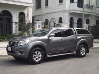 Bán xe Nissan Navara EL 2.5AT 2WD 2016 giá 355 Triệu - Hà Nội