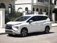 Bán xe Mitsubishi Xpander 2021 1.5 AT giá 455 Triệu - Hà Nội