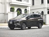 Bán xe Mitsubishi Xpander 2021 1.5 AT giá 405 Triệu - Hà Nội