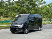 Bán xe Ford Transit 2024 Tiêu chuẩn giá 600 Triệu - Hà Nội