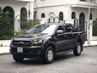 Bán xe Ford Ranger 2019 XLS 2.2L 4x2 AT giá 438 Triệu - Hà Nội