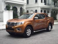 Bán xe Nissan Navara 2017 EL Premium R giá 345 Triệu - Hà Nội