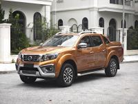 Bán xe Nissan Navara 2019 VL Premium Z giá 460 Triệu - Hà Nội