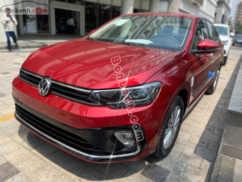  Volkswagen Virtus.  Compra y venta de coches Virtus.  Barato  /