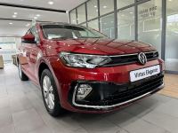 Bán xe Volkswagen Virtus 2023 Luxury 1.0 AT giá 799 Triệu - TP HCM