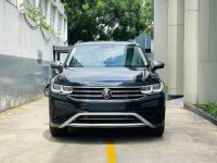 Bán xe Volkswagen Tiguan 2024 Allspace giá 1 Tỷ 599 Triệu - TP HCM