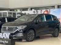 Bán xe Volkswagen Viloran 2024 Luxury giá 2 Tỷ 188 Triệu - TP HCM