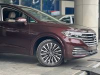 Bán xe Volkswagen Viloran 2024 Luxury giá 2 Tỷ 188 Triệu - TP HCM