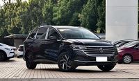 Bán xe Volkswagen Viloran 2024 Premium giá 1 Tỷ 989 Triệu - TP HCM