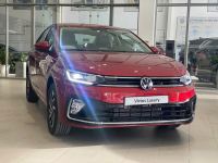 Bán xe Volkswagen Virtus 2023 Luxury 1.0 AT giá 799 Triệu - TP HCM