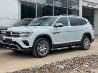 Bán xe Volkswagen Teramont President 2.0 AT 2024 giá 2 Tỷ 399 Triệu - TP HCM