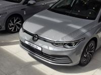 Bán xe Volkswagen Golf 2025 1.5 eTSI Life giá 798 Triệu - TP HCM