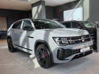 Bán xe Volkswagen Teramont X Platinum 2.0 AT 2025 giá 2 Tỷ 168 Triệu - TP HCM