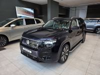 Bán xe Volkswagen Teramont 2025 Pro 2.0 AT giá 2 Tỷ 799 Triệu - TP HCM