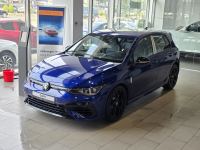 Bán xe Volkswagen Golf 2024 2.0 TSI R Performance 4Motion giá 1 Tỷ 890 Triệu - TP HCM