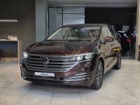 Bán xe Volkswagen Viloran 2026 Luxury giá 2 Tỷ 288 Triệu - TP HCM