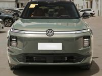 Bán xe Volkswagen ID Era 9X 2026 EREV AWD giá 2 Tỷ 999 Triệu - TP HCM