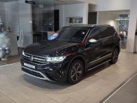 Bán xe Volkswagen Tiguan Allspace 2024 giá 1 Tỷ 688 Triệu - TP HCM