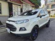 Bán xe Ford EcoSport 2016 Titanium 1.5L AT giá 328 Triệu - TP HCM