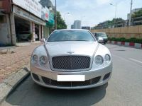 Bán xe Bentley Flying Spur Speed 2009 giá 1 Tỷ 650 Triệu - Hà Nội