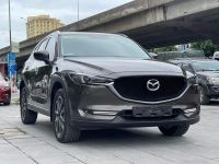 Bán xe Mazda CX5 2018 2.0 AT giá 638 Triệu - Hà Nội