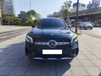 Bán xe Mercedes Benz GLB 2020 200 AMG giá 1 Tỷ 50 Triệu - Hà Nội