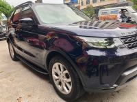 Bán xe LandRover Discovery SE 2018 giá 1 Tỷ 880 Triệu - Hà Nội