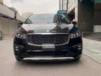 Bán xe Kia Sedona 2020 2.2 DAT Luxury giá 855 Triệu - Hà Nội