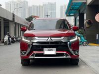 Bán xe Mitsubishi Outlander 2022 Premium 2.0 CVT giá 785 Triệu - Hà Nội