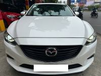 Bán xe Mazda 6 2015 2.5 AT giá 435 Triệu - Hà Nội