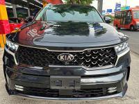 Bán xe Kia Sorento 2021 Signature 2.5 AT AWD giá 865 Triệu - Hà Nội