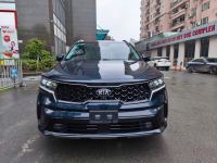 Bán xe Kia Sorento 2021 Signature 2.5 AT AWD giá 865 Triệu - Hà Nội