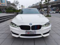 Bán xe BMW 3 Series 320i 2018 giá 768 Triệu - Hà Nội