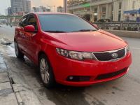 Bán xe Kia Cerato 2012 1.6 AT giá 290 Triệu - Hà Nội