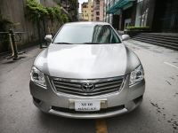 Bán xe Toyota Camry 2011 2.0E giá 290 Triệu - Hà Nội