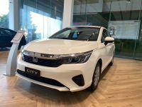 Bán xe Honda City G 1.5 AT 2024 giá 479 Triệu - Đồng Nai