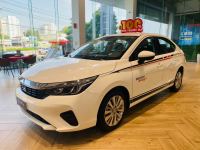 Bán xe Honda City L 1.5 AT 2023 giá 509 Triệu - Đồng Nai