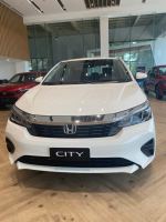 Bán xe Honda City 2024 L 1.5 AT giá 521 Triệu - Đồng Nai