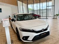 Bán xe Honda Civic 2025 RS 1.5 AT giá 839 Triệu - Đồng Nai