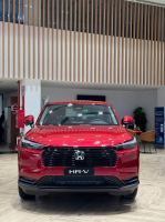Bán xe Honda HRV 2026 L giá 710 Triệu - Đồng Nai