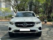 Bán xe Mercedes Benz GLC 200 4Matic 2023 giá 2 Tỷ 179 Triệu - TP HCM