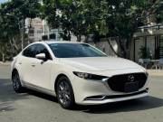 Bán xe Mazda 3 2021 1.5L Luxury giá 559 Triệu - TP HCM