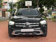 Bán xe Mercedes Benz GLC 2020 200 giá 1 Tỷ 299 Triệu - TP HCM