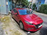 Bán xe Mazda 3 2018 1.5 AT giá 448 Triệu - TP HCM