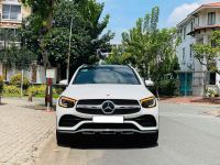 Bán xe Mercedes Benz GLC 2022 300 4Matic giá 1 Tỷ 499 Triệu - TP HCM
