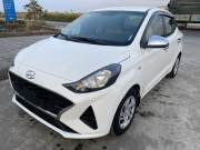 Bán xe Hyundai i10 2021 Grand 1.2 MT Base giá 280 Triệu - Nam Định